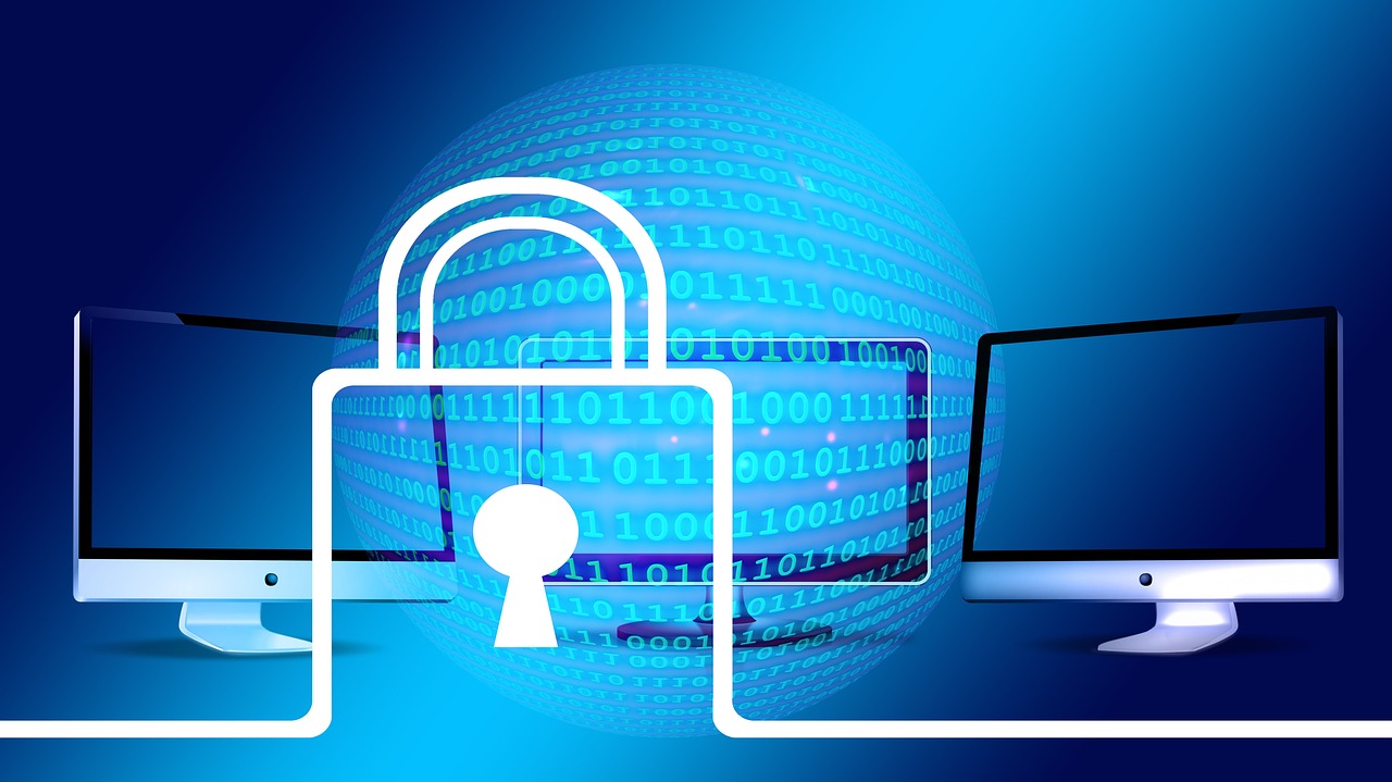 Cybersecurity - IT en ICT beveiliging